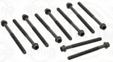 sruba-gl-ford-18tdci-99-elring-027-850-elring-typ-silnika-benzyna-diesel