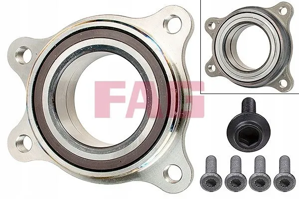 lozysko-audi-q7-16-producent-czesci-fag