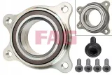 lozysko-audi-q7-16-producent-czesci-fag