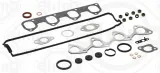 kpl-uszcz-ford-elring-030-521-elring-stan-nowy
