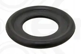 uszczelka-sruby-spustu-oleju-10-8x20-8x2-6-gum-el056130-056-130