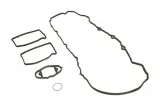 uszcz-pok-bmw-20-11-waga-z-opakowaniem-0-16-kg