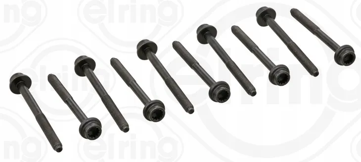 sruba-gl-vw-16-16v-00-06-elring-057-220-elring-typ-silnika-benzyna