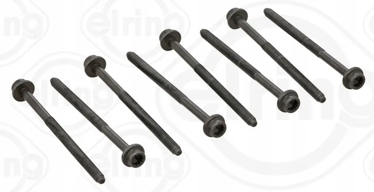 sruba-gl-vw-12-02-typ-silnika-benzyna