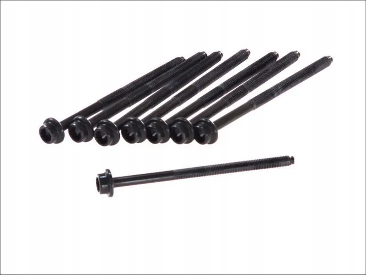 sruba-gl-vw-12-02-numery-katalogowe-zamiennikow-ajusa-81036100-autopumps-uk-ahb8206-et-engineteam-th0044btvr1-fai-autoparts-b1331-fai-autoparts-b1935-febi-bilstein-14346-febi-bilstein-184667-febi-bilstein-26434-guarnitauto-704716-1008-iap-quality-parts-119-50041-mv-parts-mv-u2316-payen-hbs471-ridex-1217b0139-wilmink-group-wg1006379-wilmink-group-wg1086586-wilmink-group-wg1103141-wilmink-group-wg1170621-wilmink-group-wg1221274-wilmink-group-wg1490032-wilmink-group-wg2135160