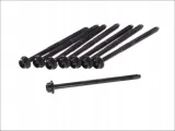 sruba-gl-vw-12-02-numery-katalogowe-zamiennikow-ajusa-81036100-autopumps-uk-ahb8206-et-engineteam-th0044btvr1-fai-autoparts-b1331-fai-autoparts-b1935-febi-bilstein-14346-febi-bilstein-184667-febi-bilstein-26434-guarnitauto-704716-1008-iap-quality-parts-119-50041-mv-parts-mv-u2316-payen-hbs471-ridex-1217b0139-wilmink-group-wg1006379-wilmink-group-wg1086586-wilmink-group-wg1103141-wilmink-group-wg1170621-wilmink-group-wg1221274-wilmink-group-wg1490032-wilmink-group-wg2135160