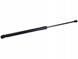 sprezyna-gazowa-pokrywy-silnika-vw-lupo-14-16gti-12tdi-14tdi-stabilu