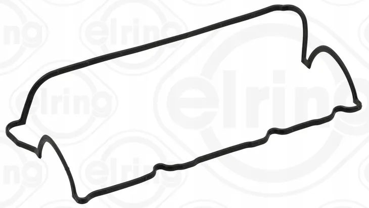 uszcz-pok-mazda-20d-98-elring-072-940-elring-stan-nowy