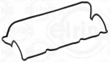 uszcz-pok-mazda-20d-98-elring-072-940-elring-stan-nowy