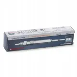 swieca-zarowa-opel-x20dtly20dtly20dth-beru-96-beru-gn-992-dlugosc-calkowita-133-mm