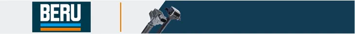 swieca-zarowa-opel-x20dtly20dtly20dth-beru-96-beru-gn-992-rozmiar-klucza-10-mm