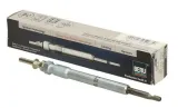 swieca-zarowa-opel-x20dtly20dtly20dth-beru-96-beru-gn-992-producent-czesci-borgwarner