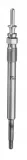swieca-zarowa-opel-x20dtly20dtly20dth-beru-96-beru-gn-992-typ-samochodu-samochody-osobowe