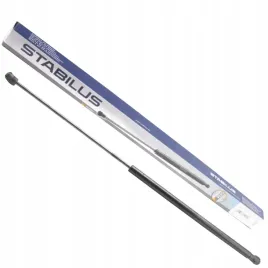 sprezyna-gazowa-pokrywy-silnika-vw-a4-11-00-12-04-le-stabilus-024208