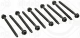 sruba-gl-ford-16-03-elring-087-830-elring-stan-nowy