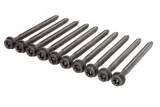 sruba-gl-ford-16-03-elring-087-830-elring-waga-z-opakowaniem-2-kg
