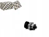 pompa-wody-bmw-e36-e46-e39-e60-e65-x5-m50-m52-m54-stan-nowy-producent-czesci-hepu