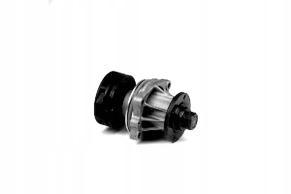 pompa-wody-bmw-e36-e46-e39-e60-e65-x5-m50-m52-m54-stan-nowy-jakosc-czesci-zgodnie-z-gvo-q-oryginal-z-logo-producenta-czesci-oem-oes