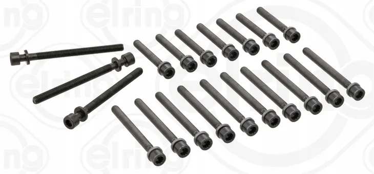 sruba-gl-vw-28-vr6-elring-104-510-elring-producent-czesci-elring