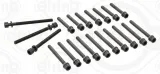 sruba-gl-vw-28-vr6-elring-104-510-elring-producent-czesci-elring