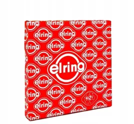 uszczelka-trzonka-zaworu-elring-130-560