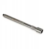 sruba-gl-audi-18-95-kpl-10szt-numery-katalogowe-zamiennikow-ajusa-81019400-glaser-t80109-00-guarnitauto-704718-1010-kamoka-8709085-mec-diesel-390012-motive-hb725set-mv-parts-mv-u2233-mv-parts-mv-u2267-ridex-1217b0014-triscan-98-8507-triscan-98-8525-wilmink-group-wg1006368-wilmink-group-wg1086318-wilmink-group-wg1170542-wilmink-group-wg1221249-wilmink-group-wg1242920-wilmink-group-wg1455996-wilmink-group-wg1490071-wilmink-group-wg1490199-wilmink-group-wg2135162
