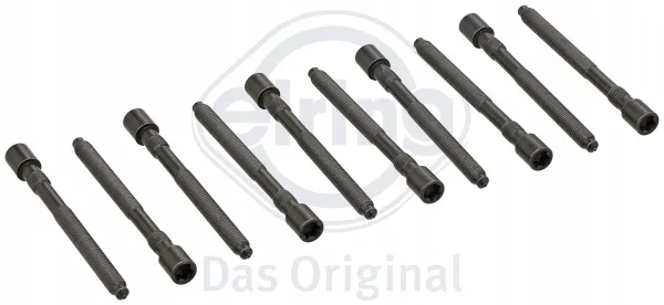 sruba-gl-audi-18-95-kpl-10szt-producent-czesci-elring
