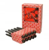 sruba-gl-audi-18-95-kpl-10szt-jakosc-czesci-zgodnie-z-gvo-q-oryginal-z-logo-producenta-czesci-oem-oes