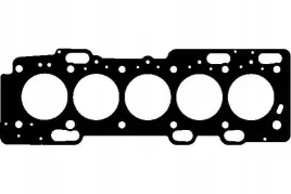 uszczelka-pod-glowice-1-02-1k-elring-131-172