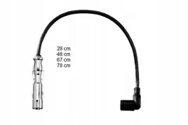 zestaw-przewodow-audi-a3-1-6-02-vw-bora-2-0-01-golf-iv-2-0-01-beru