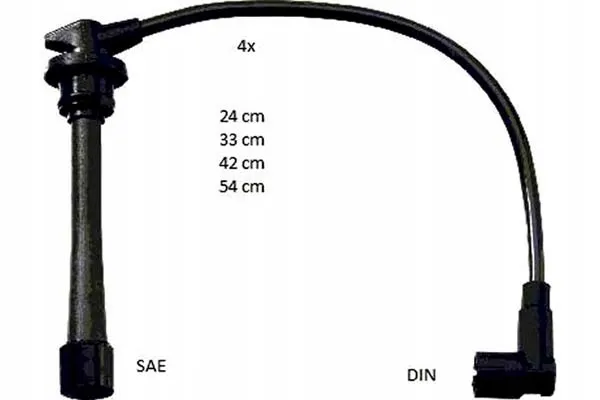 zestaw-przewodow-beru-zef-1639-waga-z-opakowaniem-11-kg