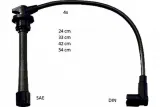 zestaw-przewodow-beru-zef-1639-waga-z-opakowaniem-11-kg