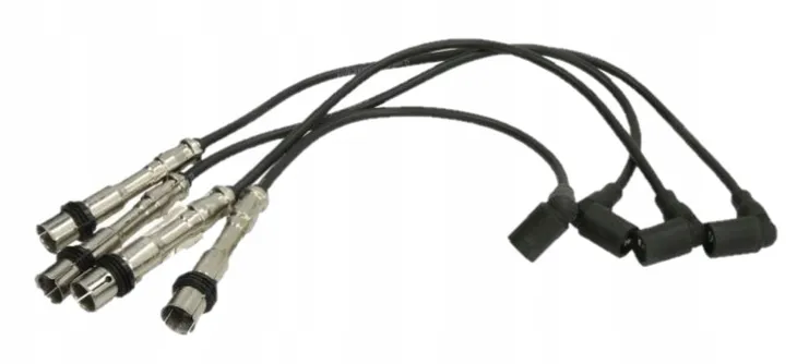 zestaw-przewodow-beru-beru-zef-1629-numer-katalogowy-oryginalu-vw-03f-905-409-b-vw-03f-905-409-c-vw-03f-905-430-vw-03f-905-430-d-vw-03f-905-430-e-vw-03f-905-430-f-vw-03f-905-430-g-vw-03f-905-430-h-vw-03f-905-430-j-vw-03f-905-430-k-vw-03f-905-430-l-vw-06f-905-430-d-vw-06f-905-430-e-vw-06f-905-430-f-vw-06f-905-430-g