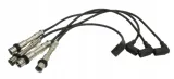 zestaw-przewodow-beru-beru-zef-1629-numer-katalogowy-oryginalu-vw-03f-905-409-b-vw-03f-905-409-c-vw-03f-905-430-vw-03f-905-430-d-vw-03f-905-430-e-vw-03f-905-430-f-vw-03f-905-430-g-vw-03f-905-430-h-vw-03f-905-430-j-vw-03f-905-430-k-vw-03f-905-430-l-vw-06f-905-430-d-vw-06f-905-430-e-vw-06f-905-430-f-vw-06f-905-430-g