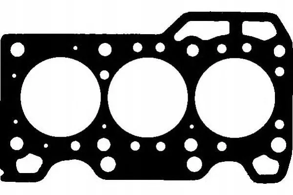 uszcz-gl-daewoo-08-tico-elring-135-531-elring-producent-czesci-elring
