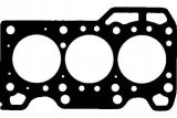 uszcz-gl-daewoo-08-tico-elring-135-531-elring-producent-czesci-elring