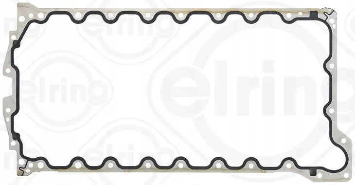 uszcz-misy-chrysler-28crd-07-producent-czesci-elring