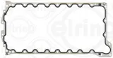 uszcz-misy-chrysler-28crd-07-producent-czesci-elring