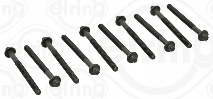 sruba-gl-renault-14-16v-k4j-typ-samochodu-samochody-osobowe