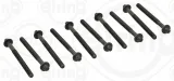 sruba-gl-renault-14-16v-k4j-typ-samochodu-samochody-osobowe