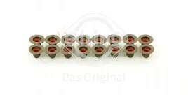 uszcz-zaw-peugeot-18-20-97-