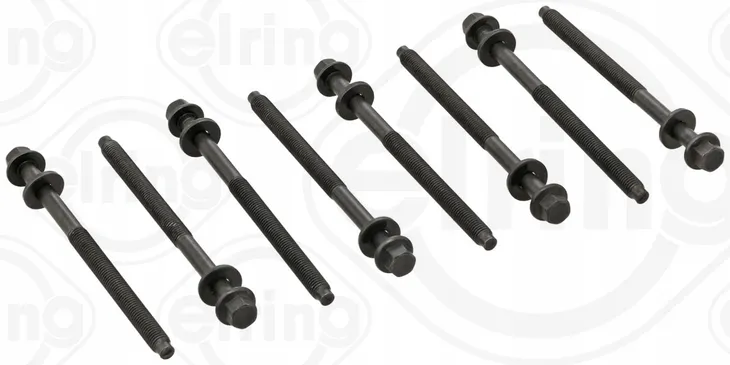 sruba-gl-ford-25-v6-kpl-x2-producent-czesci-elring
