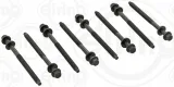 sruba-gl-ford-25-v6-kpl-x2-producent-czesci-elring