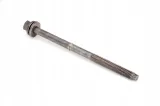 sruba-gl-ford-25-v6-kpl-x2-numer-katalogowy-oryginalu-ford-4-411-018-ford-4-411-018-8x-mazda-aj57-10-135-mazda-aj57-10-135-8x