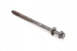 sruba-gl-ford-25-v6-kpl-x2-waga-z-opakowaniem-4-kg