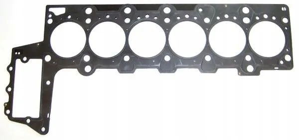 uszcz-glowicy-bmw-330d-e46-98-2k-producent-czesci-elring