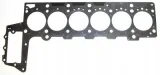 uszcz-glowicy-bmw-330d-e46-98-2k-producent-czesci-elring