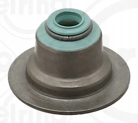 uszcz-zaw-daewoo-16v-elring-165-560-waga-z-opakowaniem-2-kg