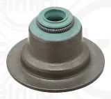 uszcz-zaw-daewoo-16v-elring-165-560-waga-z-opakowaniem-2-kg
