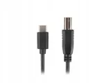 kabel-usb-c-usb-b-2-0-cm-bm-3m-czarny